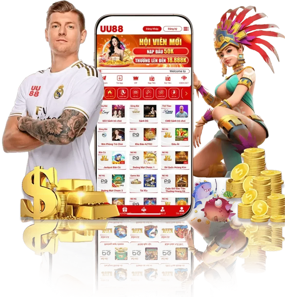 https://casino-expertise.com/