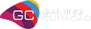 casino-expertise.com