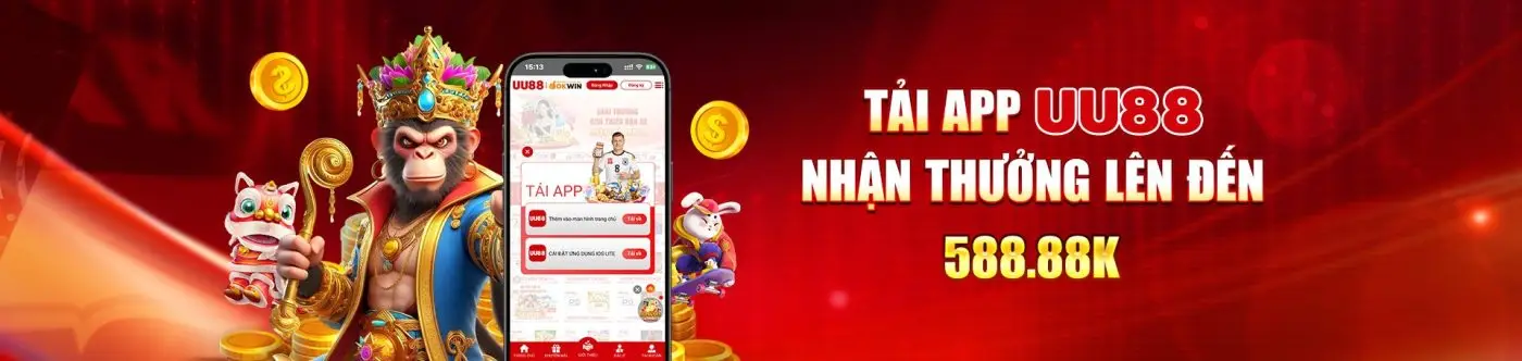 https://casino-expertise.com/