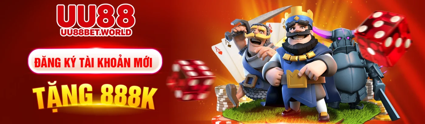 https://casino-expertise.com/
